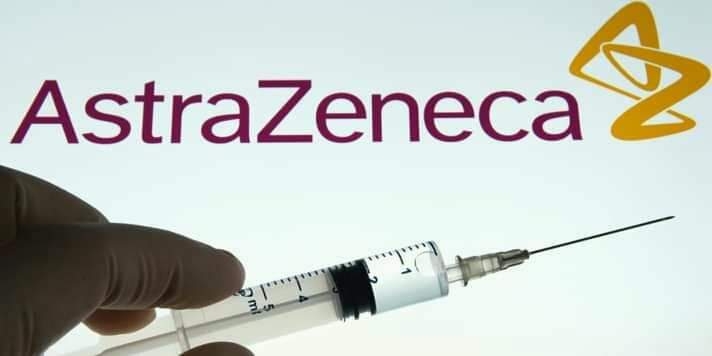 Covid-19/AstraZeneca: Le Vaccin Sûre de l’OMS!