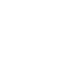 NaWa Cameroon