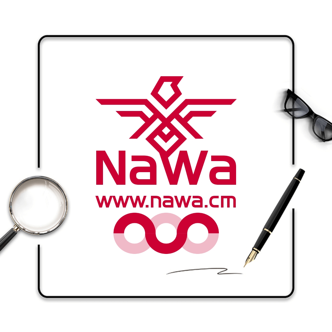 NaWa Cameroon