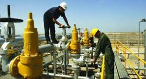 L'OPEP ne va pas augmenter la production de pétrole