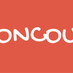 CAMEROUN : CONCOURS FLASH 2022/2023